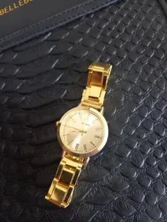 レディース腕時計