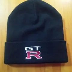 Item thumbnail for item 04201a30-ea0e-40b2-b753-0e0b12144530