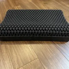 Item thumbnail for item d46867ed-15fb-4e61-9c71-72af01e03e07