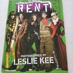 Item thumbnail for item 3b56ceeb-ce59-48a7-9fb6-27efdc9d0227