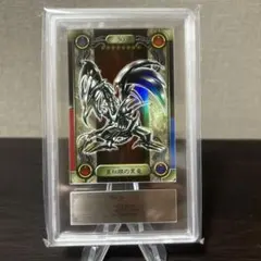 ラウズカード メタルトリロバイト 仮面ライダー剣 トレカ レア