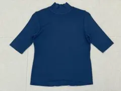 Item thumbnail for item 4980e8ff-0fd4-403c-af22-2982d5996372