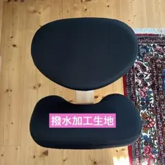 2026年最新】バランスチェア イージー カバーの人気アイテム - メルカリ