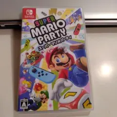 Item thumbnail for item 86184003-3e8b-49d2-89e1-252594bc9725