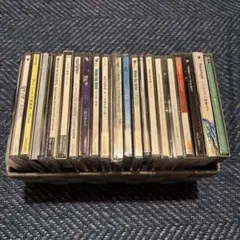CD15枚組 OLDIES 洋楽ヒット曲集 CBS/SONYファミリークラブ - メルカリ