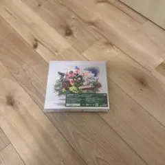 Mrs. GREEN APPLE 10周年　初回限定盤 CD+DVD 特典付き