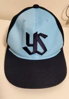 ヤクルトスワローズ キャップ