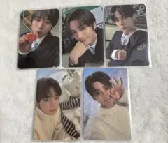 2025年最新】tws last bellの人気アイテム - メルカリ