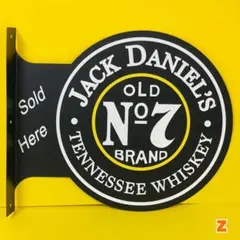 Item thumbnail for item bd89a89f-8137-4948-84ed-d7133d55cd96