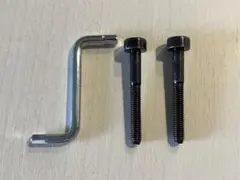 2025年最新】e131系 nゲージの人気アイテム - メルカリ