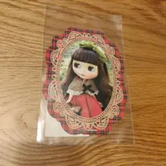 2026年最新】ネオブライス レッドデリシャスの人気アイテム - メルカリ