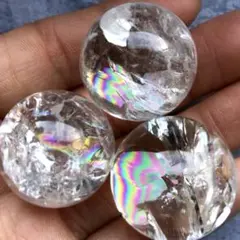 えくぼ様 リクエスト 3点 まとめ商品