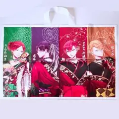 浦島坂田船 Spring Tour 2020 HANA マフラータオル - メルカリ