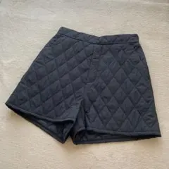 アベイル ショートパンツ