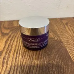 茶茶様専用】キールズ SP マルチソフトクリーム 50ml - メルカリ