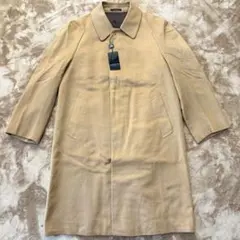 Item thumbnail for item 0f095e96-1aeb-4836-9f82-358e912b8270