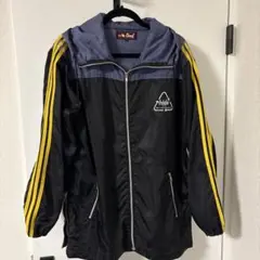 hide レモネード