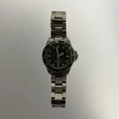 タボリック　オートマチック