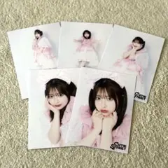 生写真まとめ売り 10/25発送期限】(名×2連)(ig) r ページ 写真] kawasaki-ninja-zx-