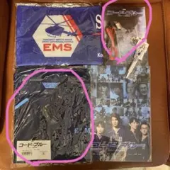 Item thumbnail for item d7603133-6af7-48b2-b434-8361c1f0a253