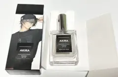 2025年最新】咎狗 香水の人気アイテム - メルカリ