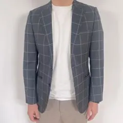 URBAN RESEARCH Tailor テーラードジャケットのサムネイル