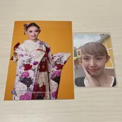 Item thumbnail for item 95582330-9212-4654-9329-46b043dc2631