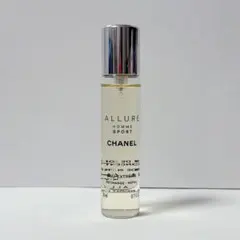 2026年最新】アリュール オム スポーツ コローニュの人気アイテム