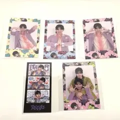 2026年最新】西田至の人気アイテム - メルカリ