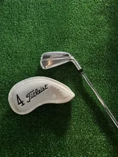 2025年最新】u510タイトリストの人気アイテム - メルカリ