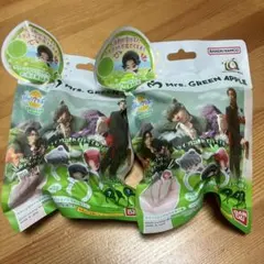 Item thumbnail for item 80221ad4-f813-489c-9ceb-0d798525e993