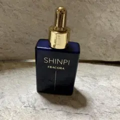fracora SHINPI 美容液 30mLのサムネイル