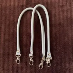 アンジュール　アンサック　ショルダーバッグ用ストラップ