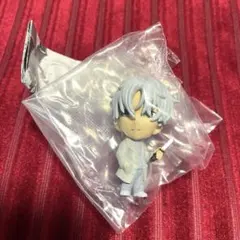 【匿名配送】SAKAMOTODAYZS サカモトデイズ Ｘ (スラー）フィギュア