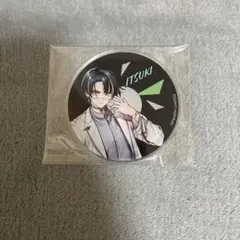 Paradox Live パラライ レコード風コースター