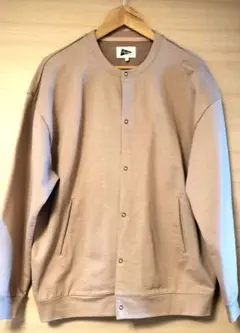 Item thumbnail for item 83452649-48ac-43ec-83f4-7a535d5e0c48