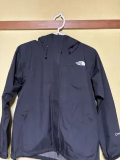 THE NORTH FACE GORE-TEX マウンテンパーカー