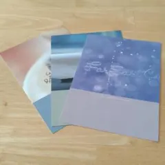 Item thumbnail for item 7f83863f-fcf0-45a5-ac20-4f6d6c1c1d6d