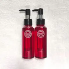 ドレスプレミアムハーデン RED ヘアオイル220ml×2本セット 2026年最新】ドレスプレミアムハーデン ヘアオイルの人気アイテム