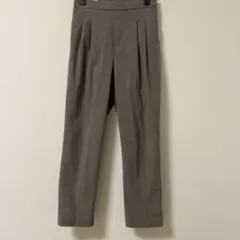 グローバルワーク　パンツ