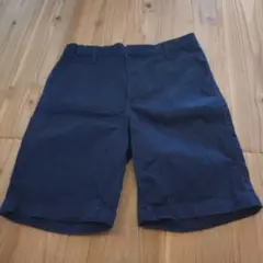GAP KIDS ネイビー 半ズボン 18サイズ