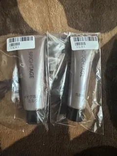 2026年最新】ブライトエイジ トライアルセットの人気アイテム - メルカリ