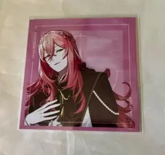 アリスNET オトメイトAUTUMNフェア OVER REQUIEMZ ドロシー