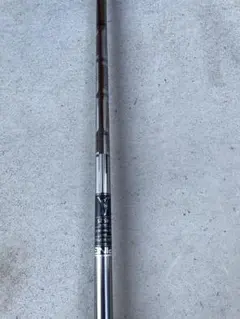 PING TOUR173-75 フレックスR スリーブなし PING TOUR173-75 フレックスR スリーブなし - メルカリ