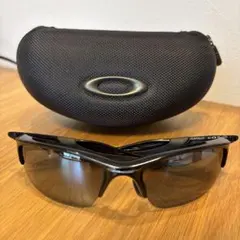 オークリー サングラス　HALFJACKET2.0 ハーフジャケット