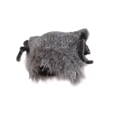 Item thumbnail for item 2d79b205-6ac9-4629-b8bd-dc923cdb0560