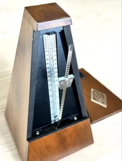 Item thumbnail for item 5b4386ee-a914-43fd-b205-0c94bf266aac