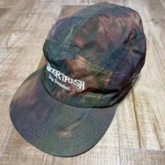 Item thumbnail for item d20e3892-38e6-4d64-a461-551fe8c5ab60