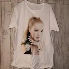 Item thumbnail for item 791c70b4-eaf3-4846-a99a-fb679a73740b