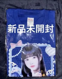 に*様 空詩かれん 推しTシャツ マフラータオル iLife - メルカリ